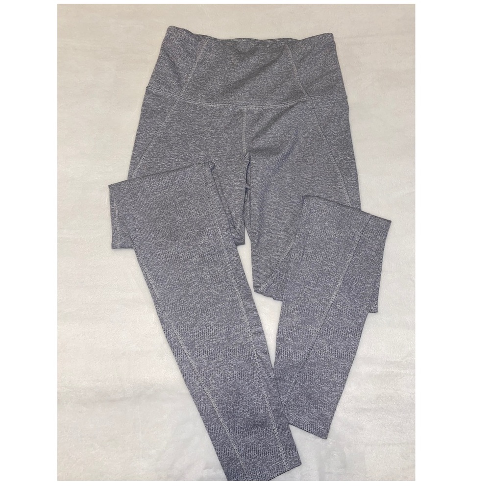 Joy Lab Leggings